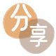 萍乡信用卡怎么提现出来，支付宝信用卡怎么TAO现？信用卡提现靠谱商家-信用卡网
